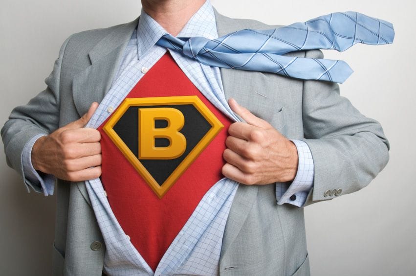 Apply now to join the Bloomtools Team as our Support Superhero